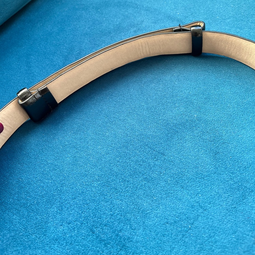 Belt by Mango - Picture 3 of 5